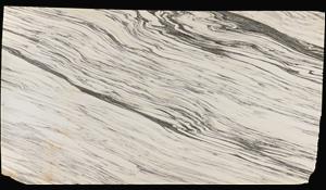 CALACATTA DIAGONALE MARBLE