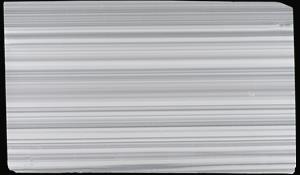 STRIATO OLIMPO MARBLE