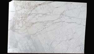 CALACATTA VAGLI MARBLE Countertops Liberty Lake, WA