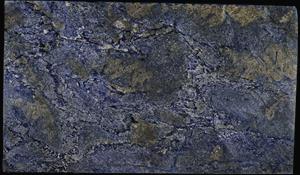 AZUL BAHIA GRANITE