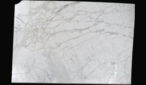 CALACATTA VAGLI MARBLE