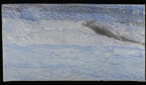 AZUL MACAUBAS QUARTZITE