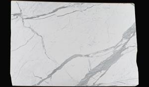 STATUARIO SUPER EXTRA MARBLE