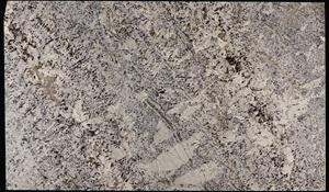 BLUE NILE GRANITE
