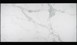 STATUARIO 1.2CM MEDITERRANEO PORCELAIN