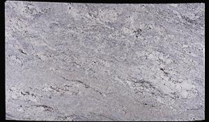 ARANA WHITE GRANITE