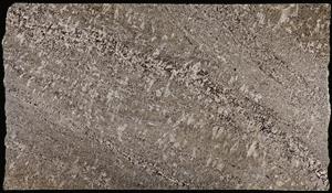 SAN GIMIGNANO GRANITE