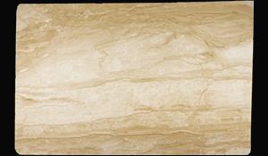 DAINO REALE MARBLE