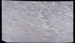 ARANA WHITE GRANITE