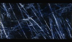 SODALITE 1.2CM MEDITERRANEO PORCELAIN