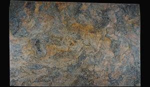 BLUE MOUNTAIN QUARTZITE