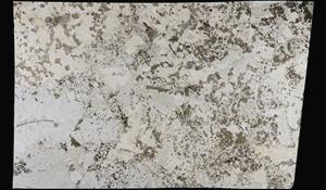CREMA LUMINIX GRANITE