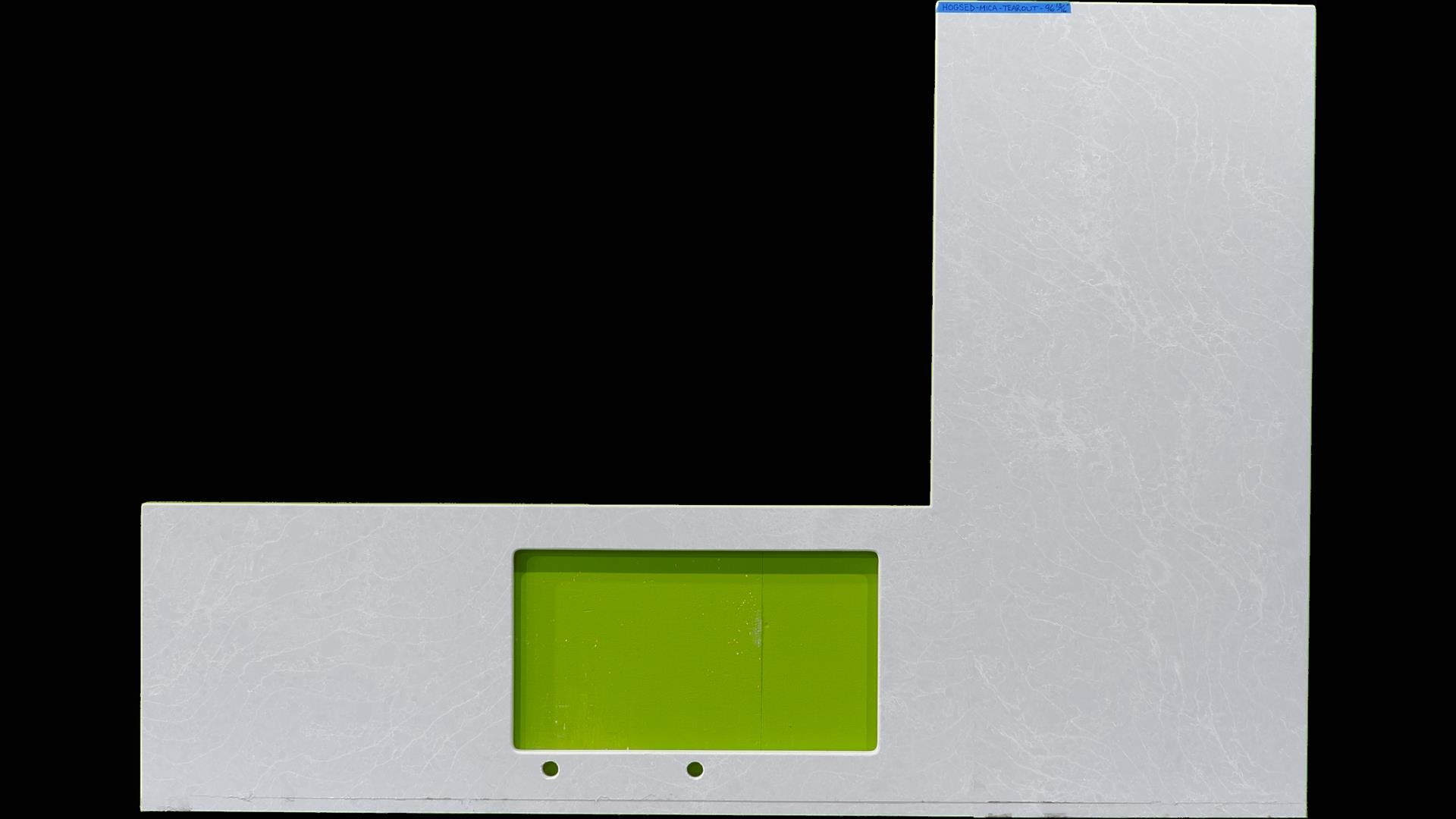   Slabs