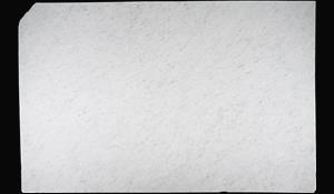 NEW OPAL WHITE MARBLE