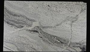 RIVER WHITE GRANITE