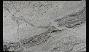 RIVER WHITE GRANITE