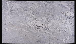 ARANA WHITE GRANITE