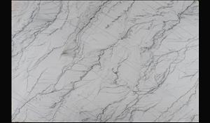 SOLICE QUARTZITE