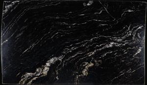 TITANIUM GRANITE