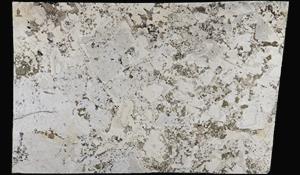CREMA LUMINIX GRANITE