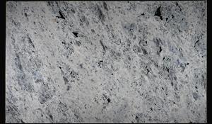 LABRADORITE BIANCA GRANITE