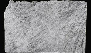 CRISTALLO SMOKE MARBLE