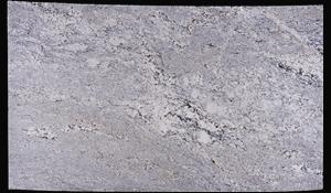 ARANA WHITE GRANITE