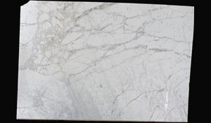 CALACATTA VAGLI MARBLE