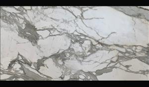CALACATTA BORGHINI MEDITERRANEO PORCELAIN