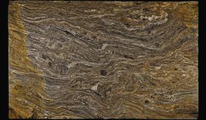 OASIS GRANITE