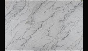 SOLICE QUARTZITE