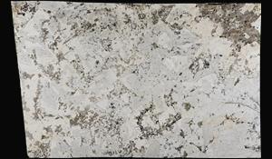CREMA LUMINIX GRANITE