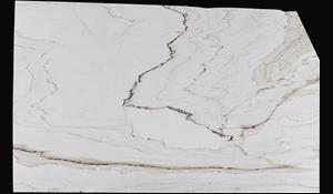 PALISSANDRO CLASSICO SUPER EXTRA MARBLE