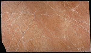 ROJO ALICANTE MARBLE
