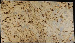 LABAREDA GRANITE