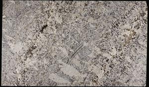BLUE NILE GRANITE