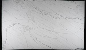 CALACATTA PREMIER QUARTZITE