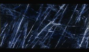 SODALITE 1.2CM MEDITERRANEO PORCELAIN