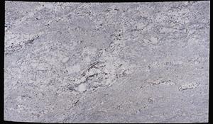 ARANA WHITE GRANITE