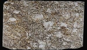 WHITE TIGER GRANITE