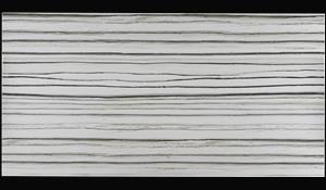 ZEBRINO 1.2CM MEDITERRANEO PORCELAIN