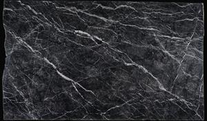 GRIGIO CARNICO MARBLE