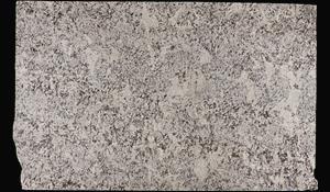 BIANCO ANTICO GRANITE