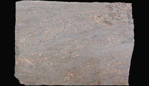 CREMA BEACH GRANITE