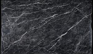 GRIGIO CARNICO MARBLE