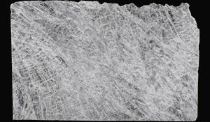 CRISTALLO SMOKE MARBLE