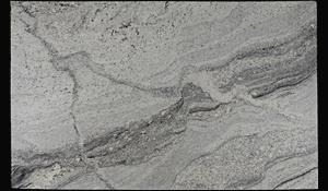 RIVER WHITE GRANITE