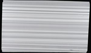 STRIATO OLIMPO MARBLE