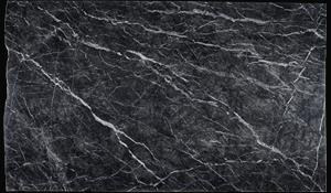 GRIGIO CARNICO MARBLE