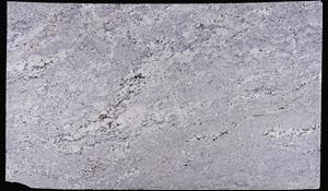 ARANA WHITE GRANITE